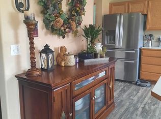 902 S 76th Ave, Yakima, WA