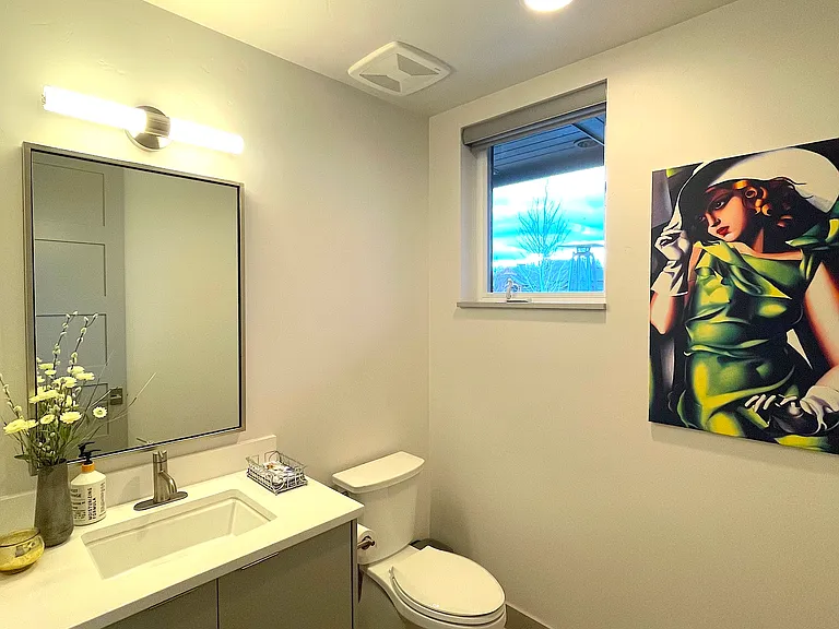 61398 Cannon Ct — Photo 20