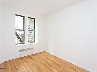 143 E 26th St #1RE, New York, NY 10010