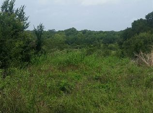 1081 Wilkinson Ln, Belton, TX 76513