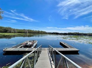 907 Iron Bend Trl, Osteen, FL 32764