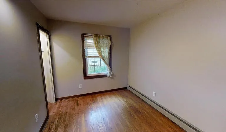 3110 Dexter Rd — Photo 14