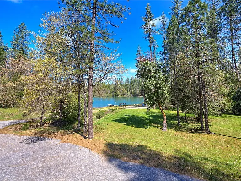 17271 Lake Vera Purdon Rd #2 — Photo 11