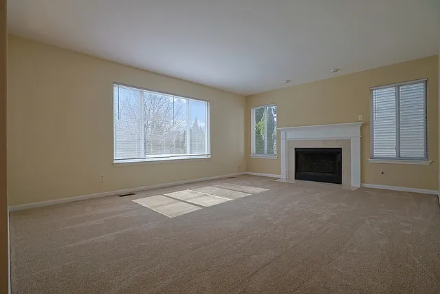 14252 S Hemingway Cir — Photo 6