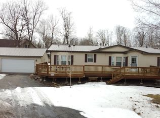 1800 White Cloud Dr E, Isle, MN 56342