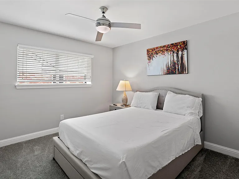 5027 Wigton Dr — Photo 17