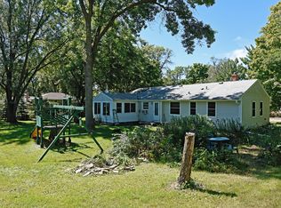 3425 Elmwood Pl, Minnetonka, MN 55345