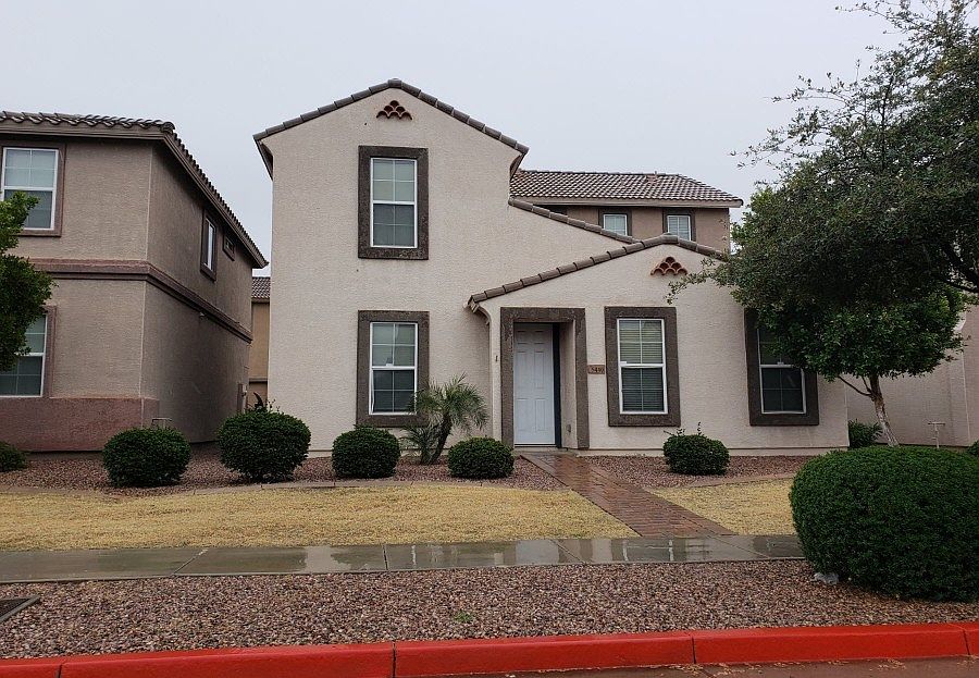 1st image of 5440 W Albeniz Pl