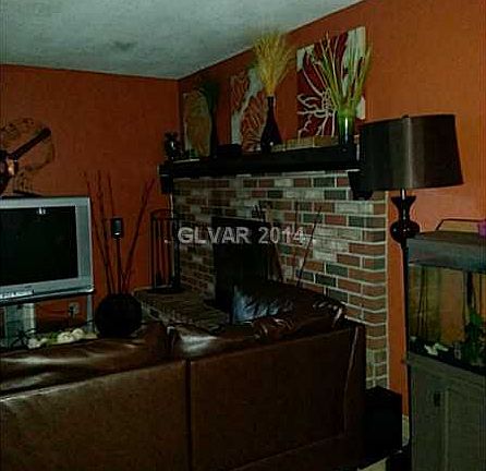 5th image of 4646 Welter Ave