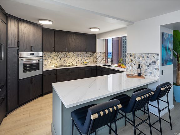 3rd image of 425 South St APT 2401