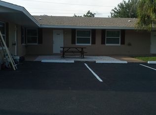 2629 61st Ave N, Saint Petersburg, FL 33714