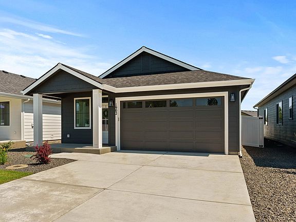 3rd image of 1902 N Jakeman Ct