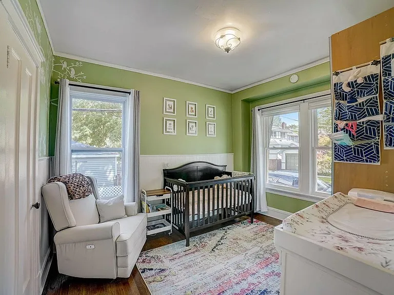 532 Carpenter Ave — Photo 12