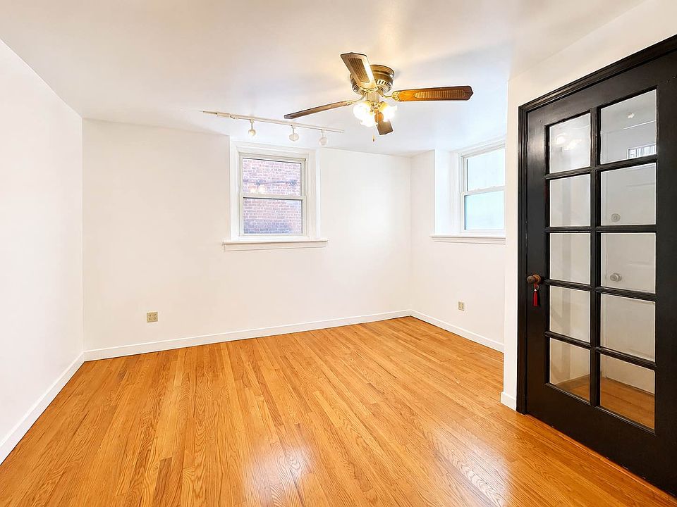 1st image of 333 Lincoln Pl