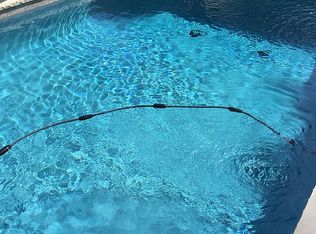 6470 Kirkwood Rd, Fort Worth, TX 76116