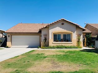 8409 Olive Grove Ct, Bakersfield, CA 93312