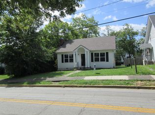 374 S Main St, Winchester, KY 40391