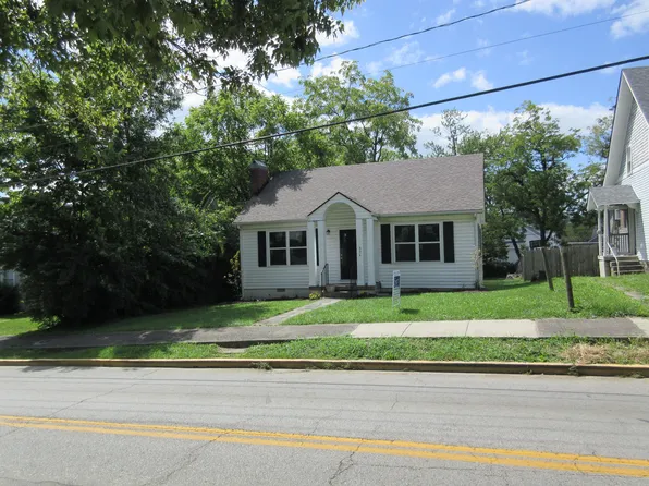374 S Main St, Winchester, KY 40391