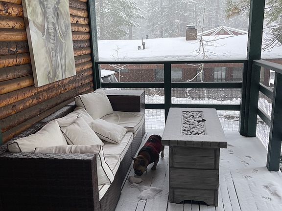 5th image of 692 Julie Ln