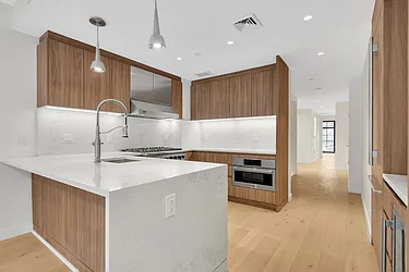 Sold by Avenues Real Estate