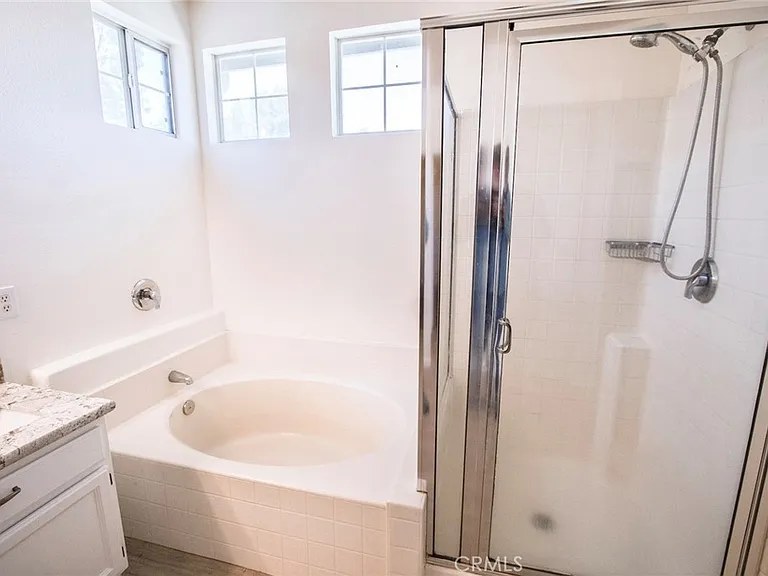 22607 Golden Meadow Ln — Photo 21