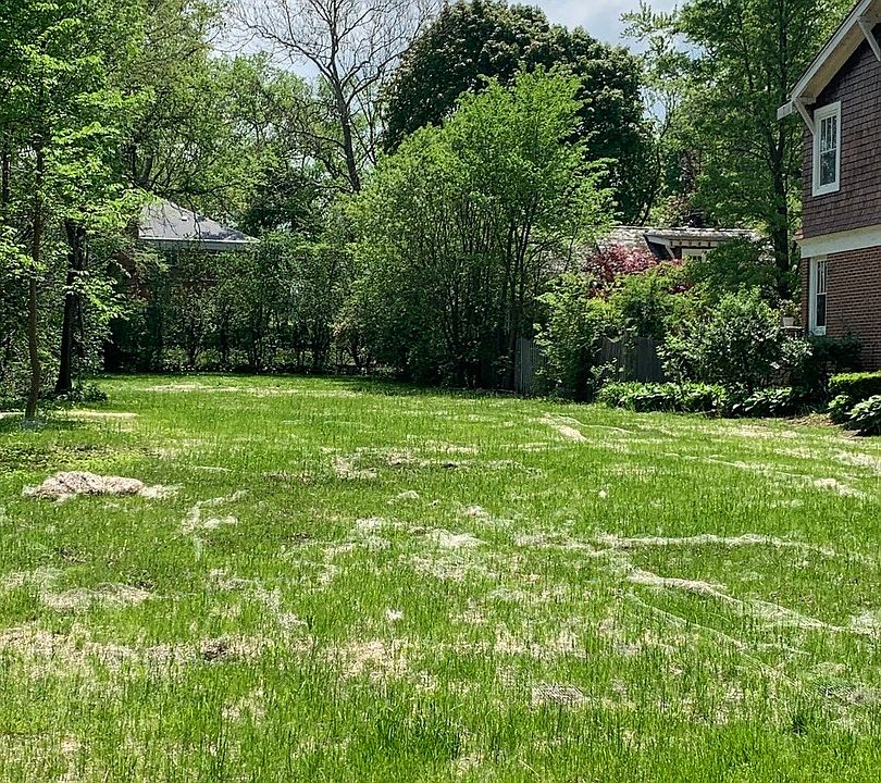2nd image of 30 Washington Cir Lot A