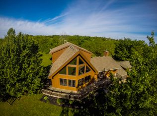 23720 S Southcrest Drive, Peculiar, MO 64078