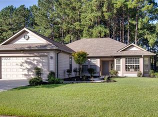 19 Sundance Ln, Bluffton, SC 29909