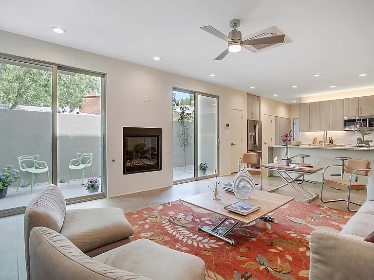1508 San Patricio Ave SW #1508 SAN PATRICIO AV — Photo 23