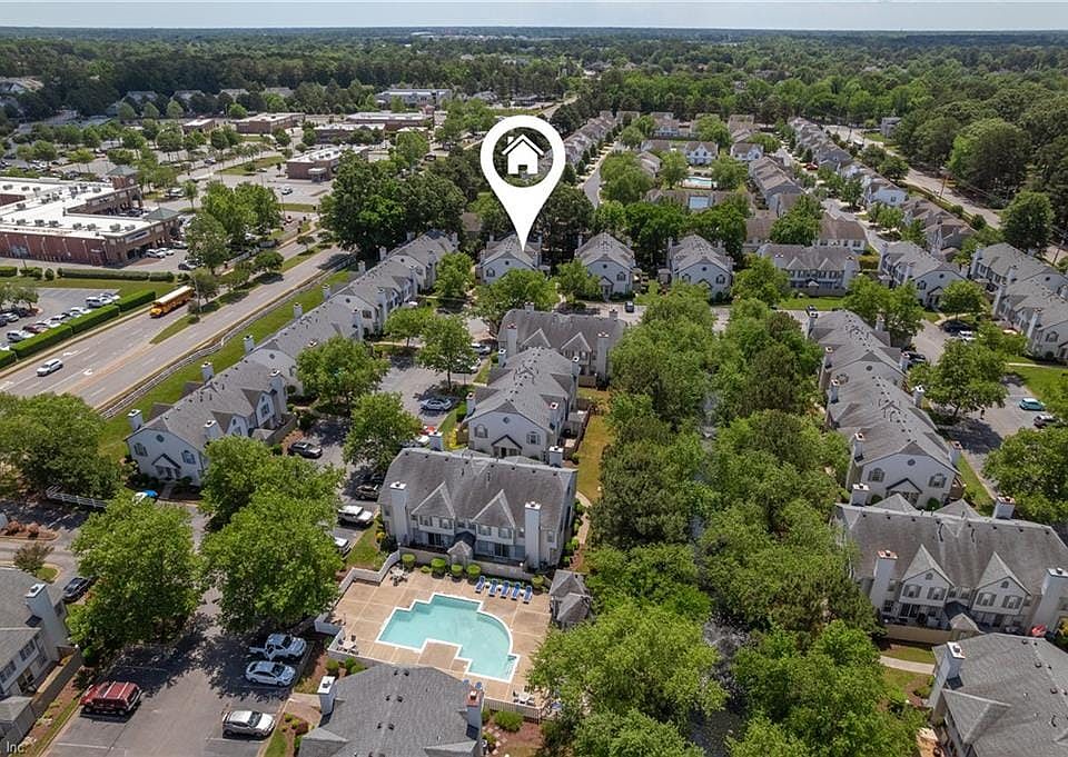 1st image of 4813 Shallowford Cir