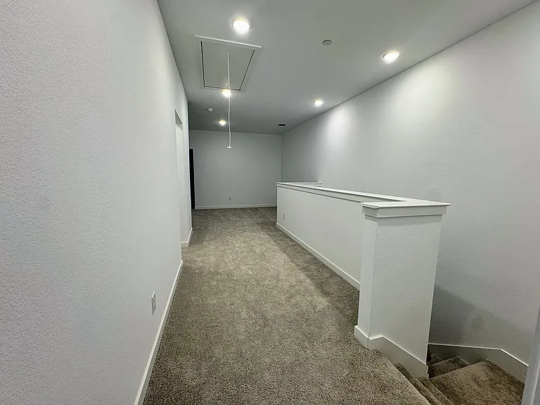 5720 Lakeview Dr — Photo 12