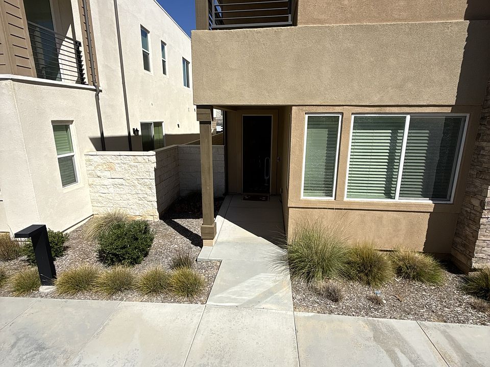 1st image of 27210 Narrowleaf Willow Ln