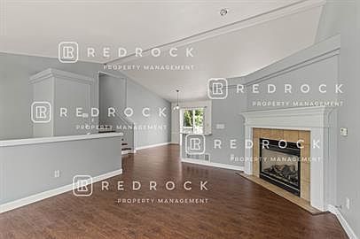 4th image of 24321 E Sperling Ct