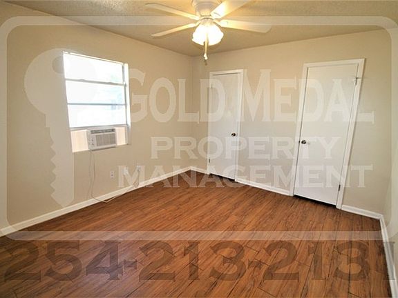 5th image of 922-932 Jr Ct #930