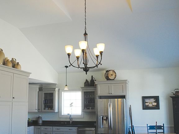 4th image of 109 Westoak Dr