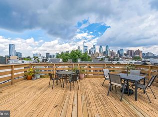 1927 Christian St #A, Philadelphia, PA 19146
