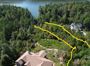 5619 Channel View Cv, Granite Falls, NC 28630