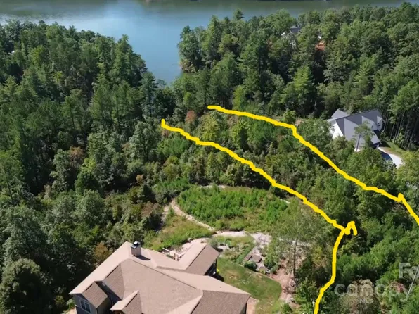 5619 Channel View Cv, Granite Falls, NC 28630