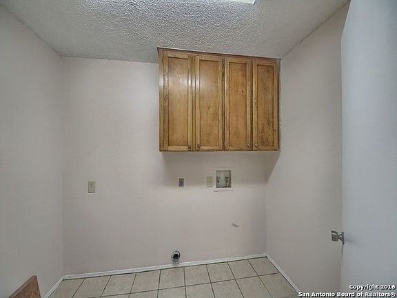 5th image of 5410 Timber Trace St