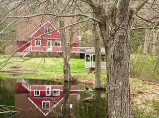 85 Anthony Rd S, Tolland, CT 06084