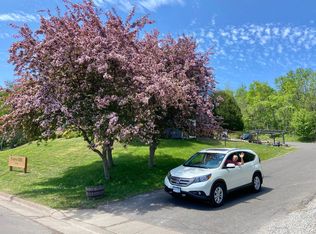 (Undisclosed Address), Duluth, MN 55806