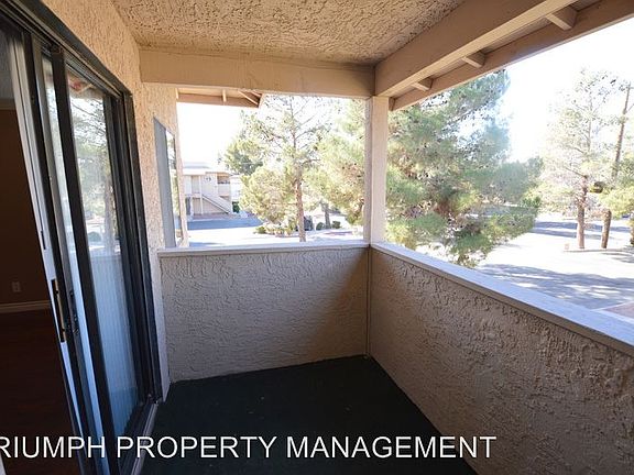 4th image of 3705 Snorkel Cir Unit 4