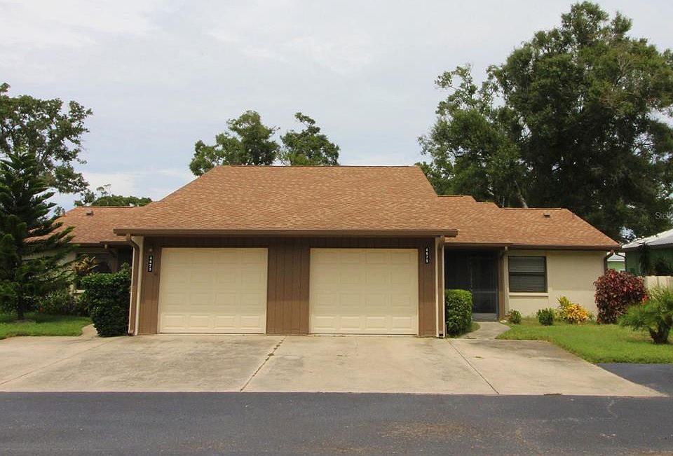 1st image of 4675 OAK HILL PLACE #21