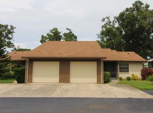 4675 Oak Hill Pl #21, Sarasota, FL 34232