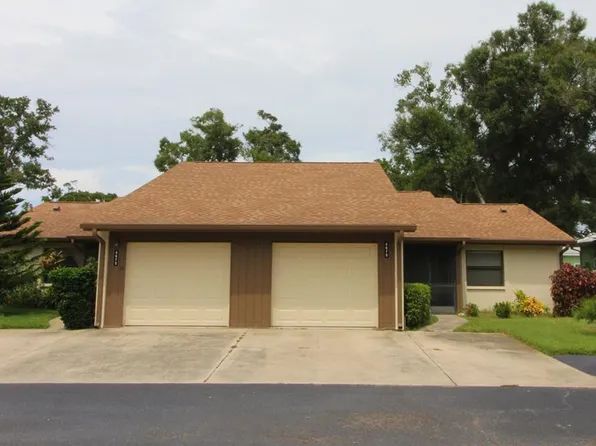 4675 OAK HILL PLACE #21, SARASOTA, FL 34232