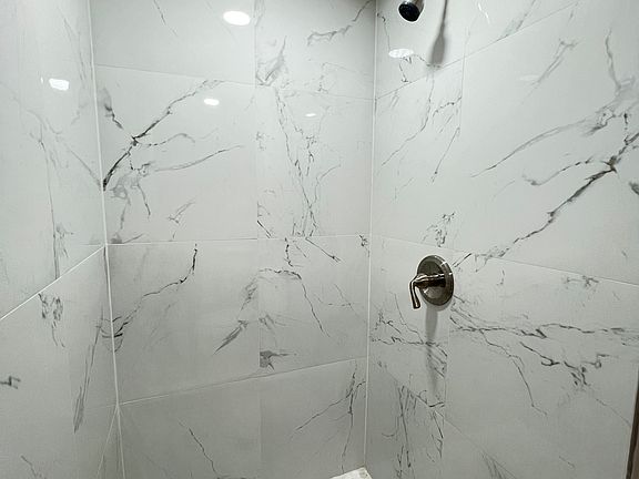 2nd image of (Undisclosed Address)