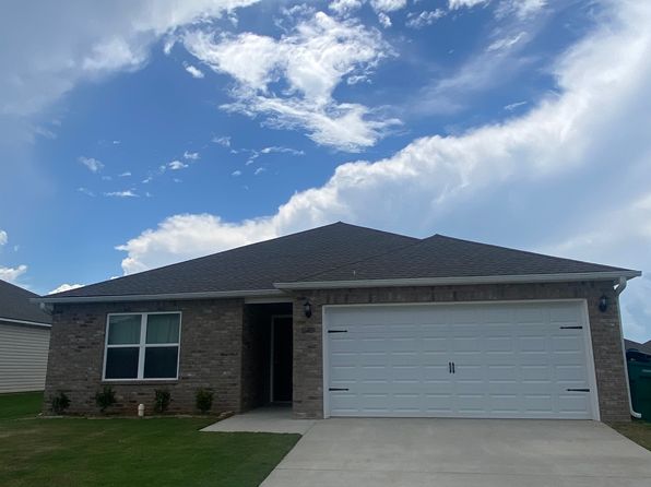 16403 Natchez Dr