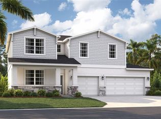 3360 Viridian Cir, Melbourne, FL 32904
