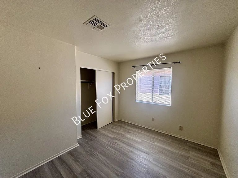 9055 E Alderpoint Way — Photo 11