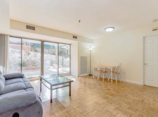 147 Kelton St APT 306, Allston, MA 02134